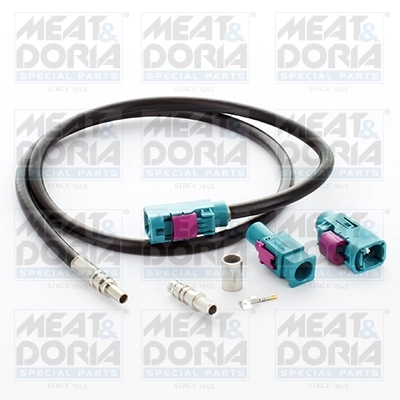 Repair Kit, cable set